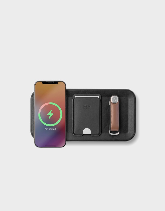 Orbitkey - Orbitkey Nest v2