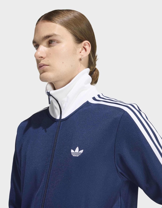 adidas Originals - CLASSIC TRACK TOP Mens