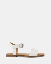 Hush Puppies - Ivy