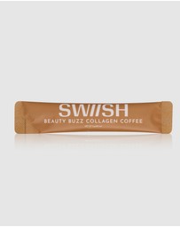SWIISH - Beauty Buzz Sachets