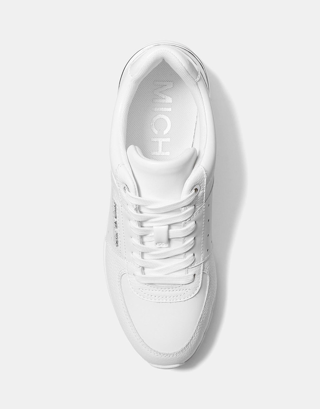 Michael Kors - Artis Trainers