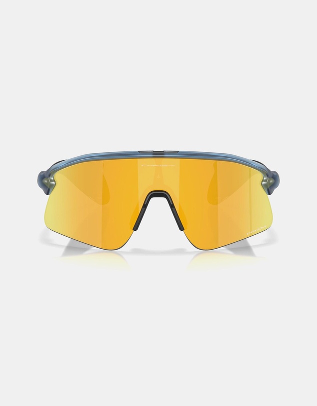 Oakley - Stunt Devil