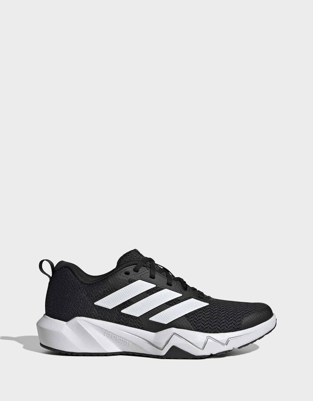 adidas Performance - Rapidmove Go Training Shoes Womens