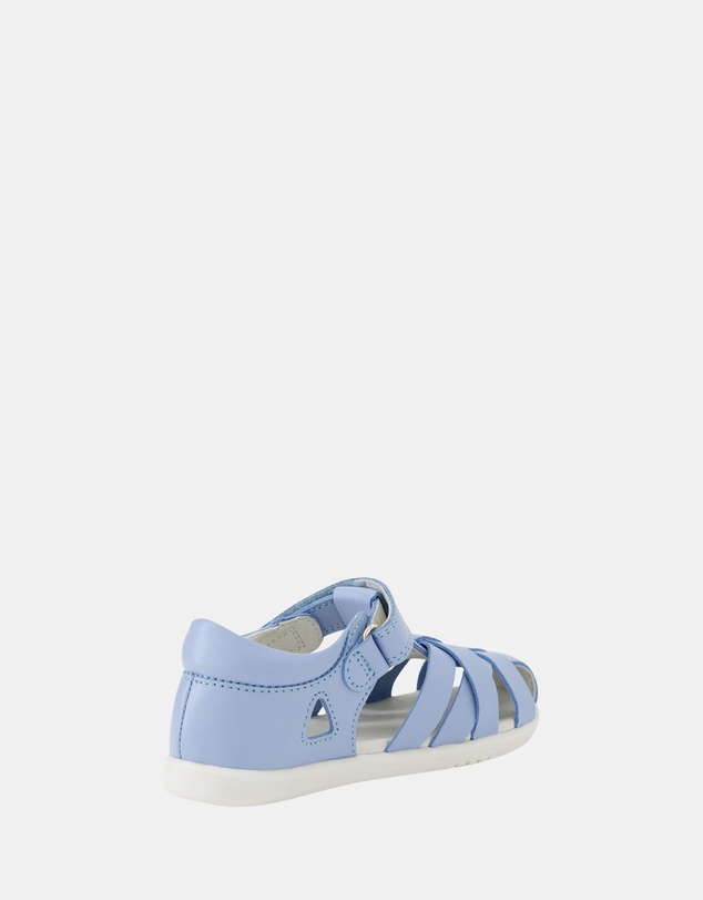 Bobux - Iwalk Quick Dry Tropicana Cage II