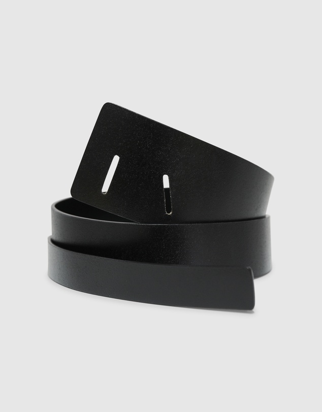 Belle & Bloom - Make It To Me Belt
