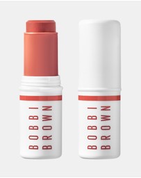 Bobbi Brown - Skin Enhancer Multi-Stick