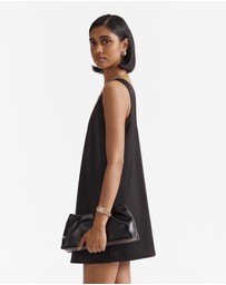 MIMCO - The Clutch Bag