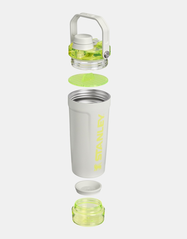 Stanley 1913 - The Vitalize™ Shaker 20oz