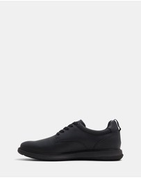 ALDO - Preth Derby Shoes