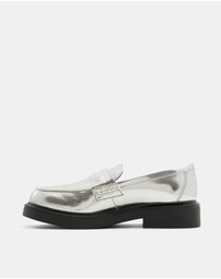 ALDO - Verima Loafers