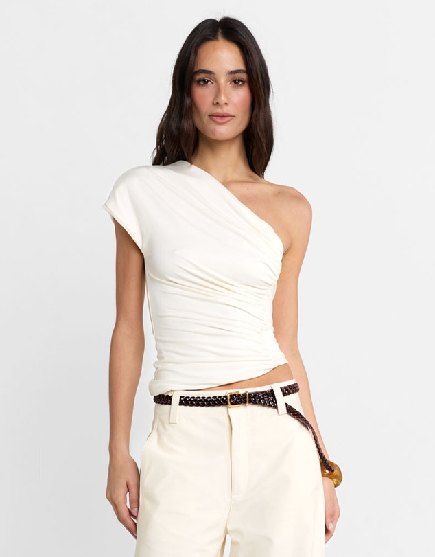 Madison The Label - Veya Top