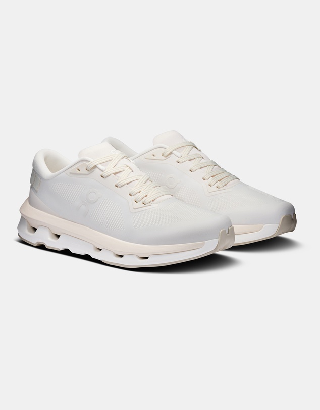 On - Cloudzone - Women's