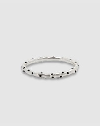 Brie Leon - Asta Bracelet