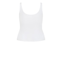 City Chic - Arami Top