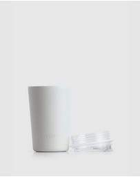 Nere - n.motion Coffee Tumbler