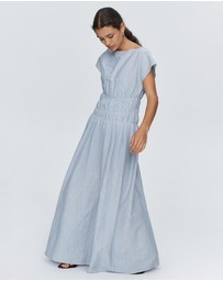 Marle - Costa Dress
