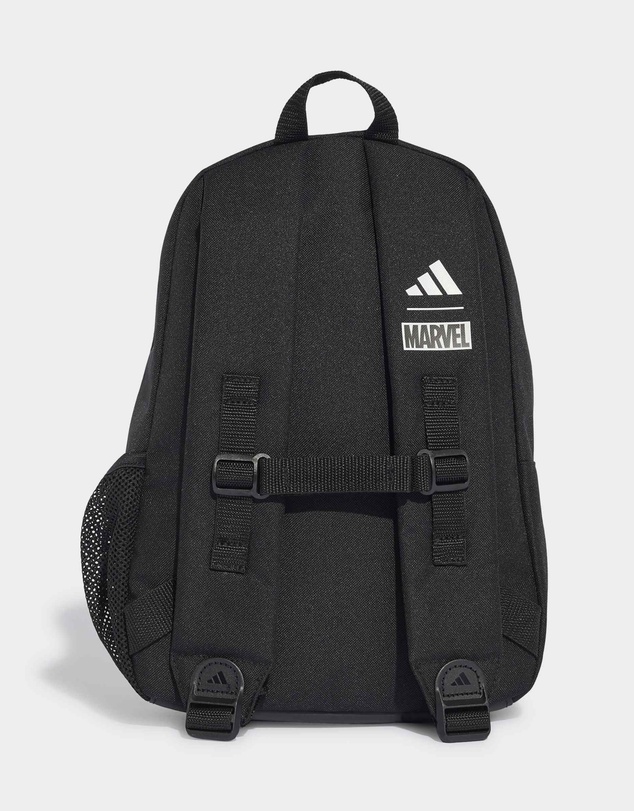 adidas Sportswear - ADIDAS MARVEL SPIDER-MAN BACKPACK Kids
