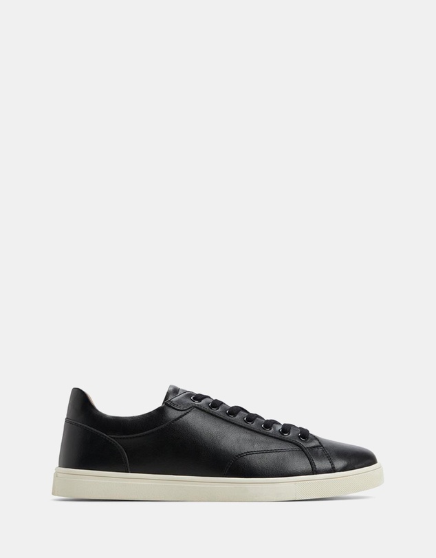 ALDO - Poker Sneakers