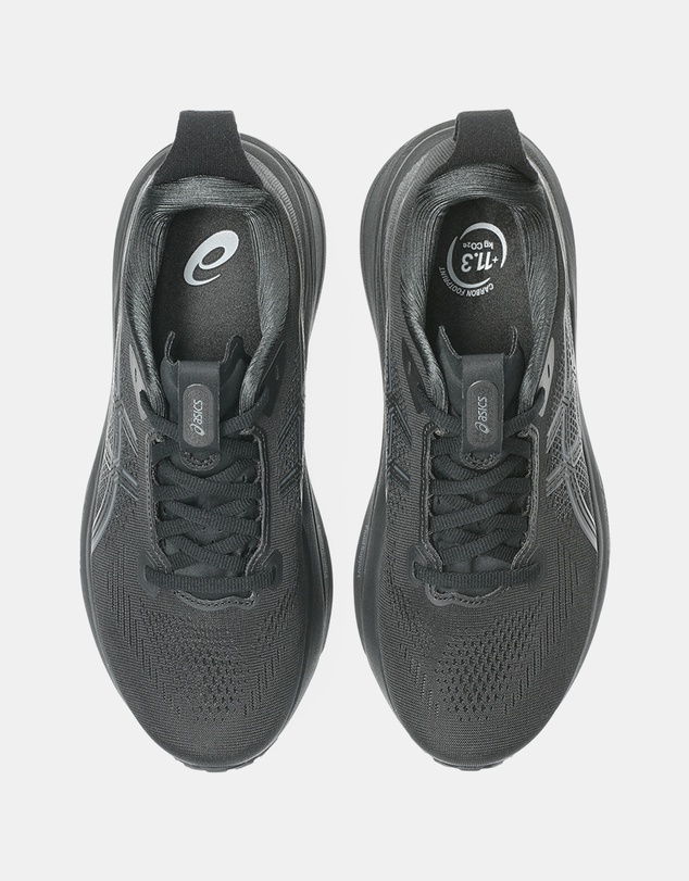 ASICS - GEL-Kayano 33 - Women's