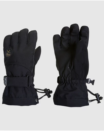 ROJO Outerwear - Girls Maximise Glove