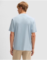 BOSS - C Taut 01 T-Shirt