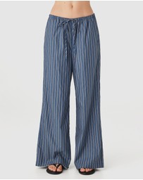 Arcaa - Rae Pants