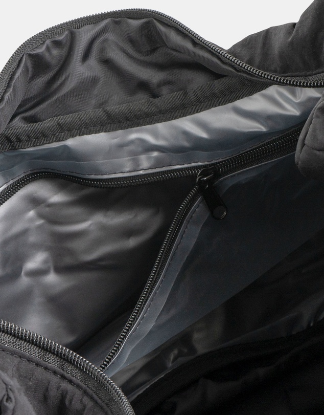 BAHE - Principal Studio Bag