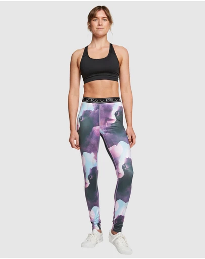 ROJO Outerwear - Womens Escapeade Full Length Pant