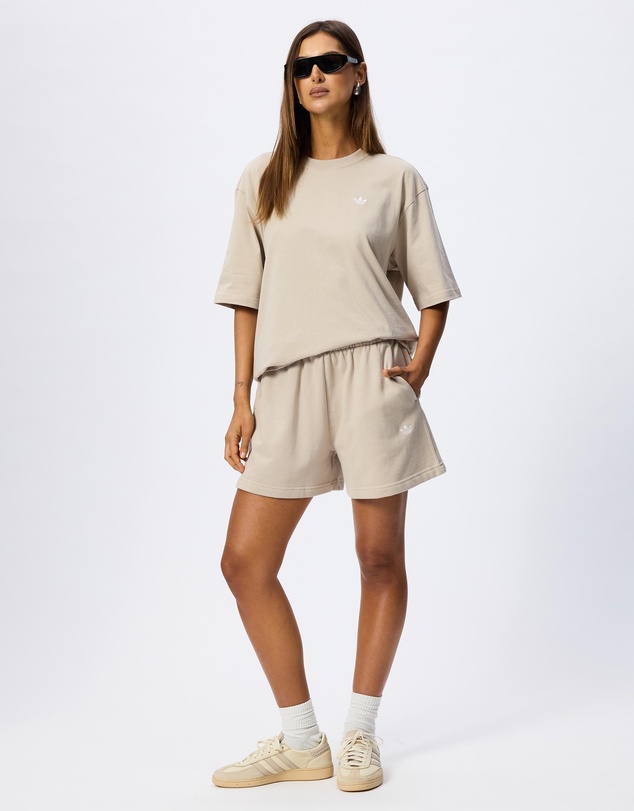 adidas Originals - Essentials Boyfriend Tee