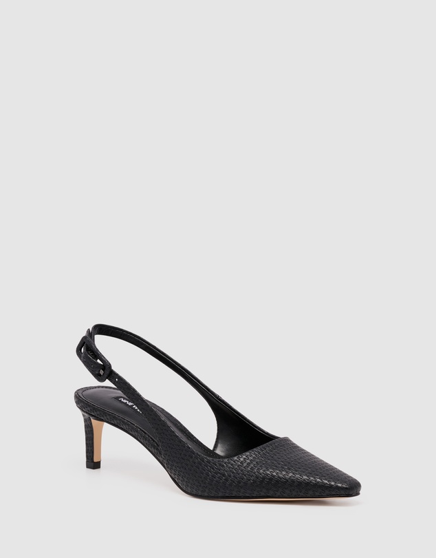 Nine West - Yurri