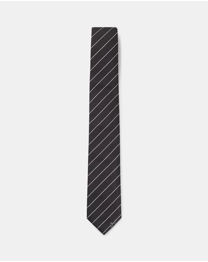 BOSS - CM Neckwear