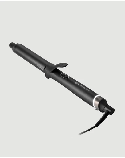 ghd - NEW chronos curve classic Curling Tong