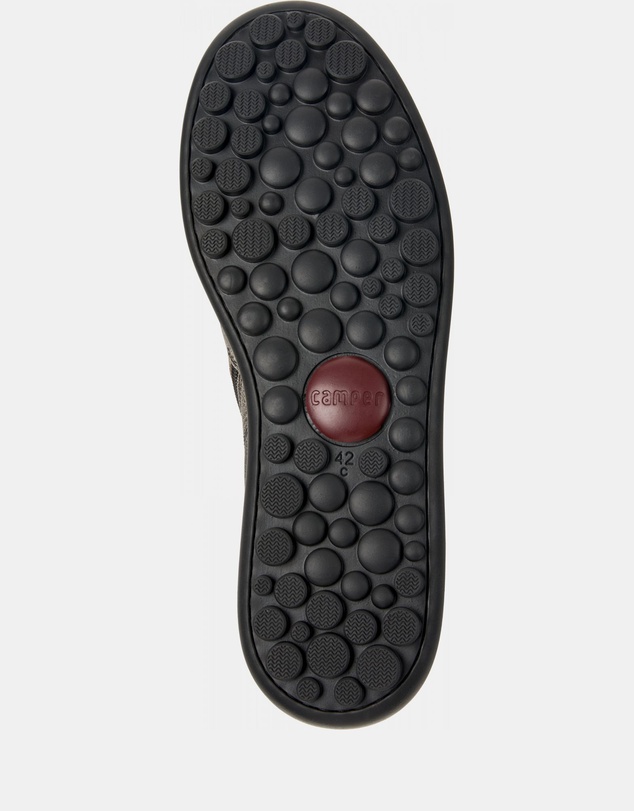 Camper - Ankle boots Pelotas Ariel