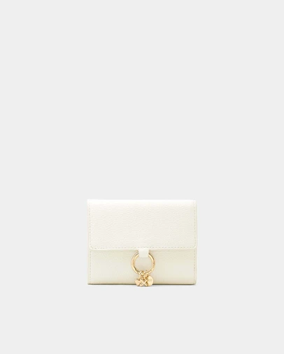 MIMCO - Charm Medium Wallet