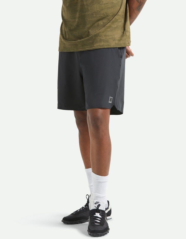 Brixton - Journey Active Short