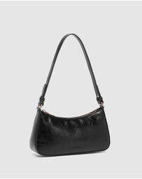 Louenhide - Jacqueline Shoulder Bag