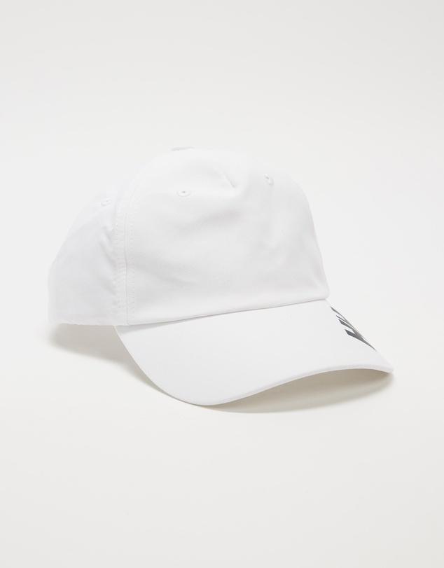 Helly Hansen - Crew Cap 2.0