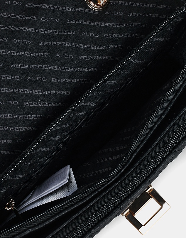ALDO - Lothohadan Shoulder Bag