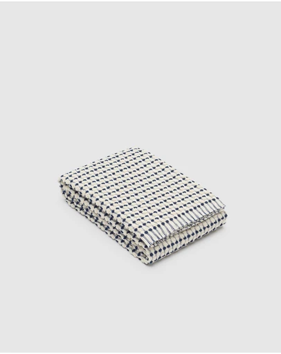 Seed Heritage - Layla Bath Towel