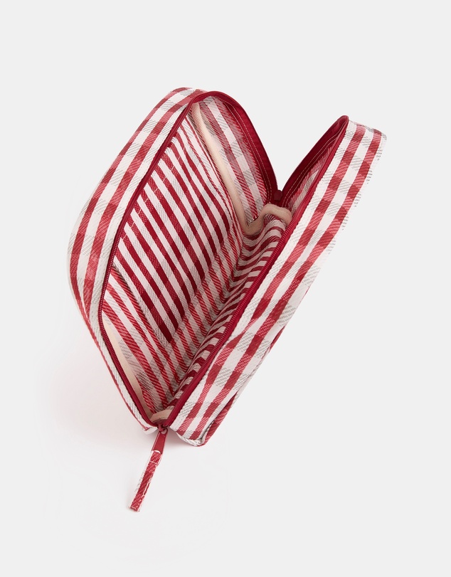 EAU BAGS - Organiser