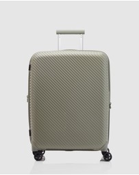 Nere - Bondi Check-In 66cm Suitcase