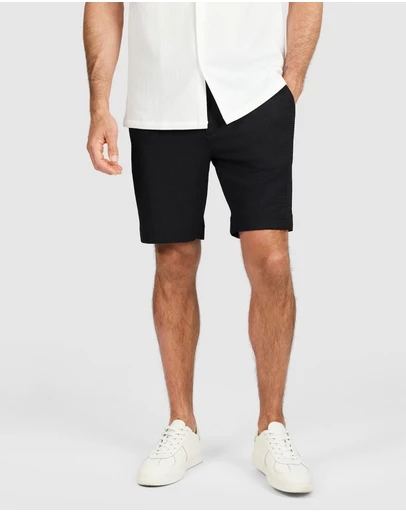 Tarocash - Elite Regular Textured Short
