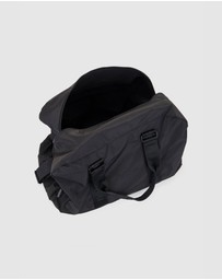 Nere - Seeker Duffle