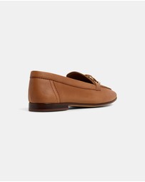 ALDO - Ybilide Loafers