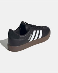 adidas Sportswear - VL Court 3.0 Shoes - Men's