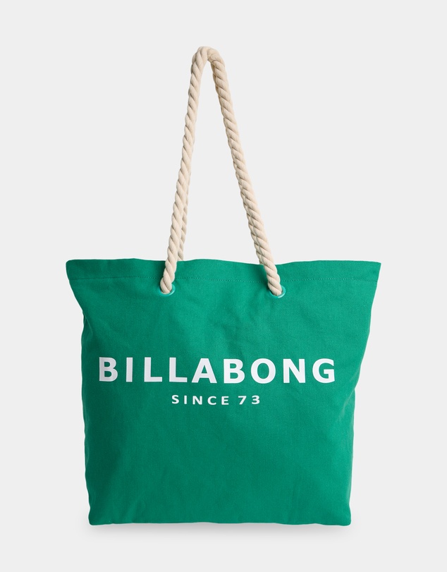 Billabong - Pacific Beach Tote Bag
