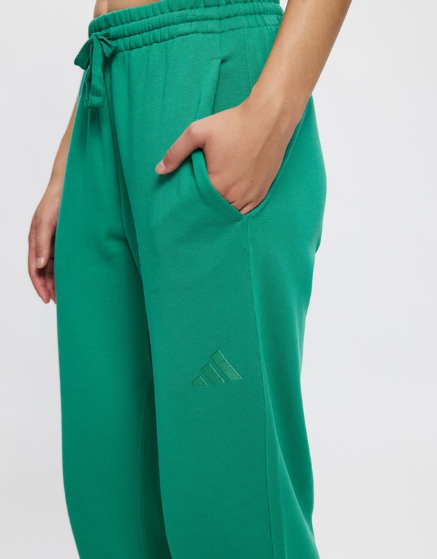 adidas Sportswear - All Szn FT Pants