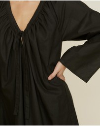 The Fated - Rima Mini Dress