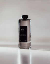 Kirri by Scent Australia Home - Santal Woods Wood Diffuser Refill (100ml) Duo