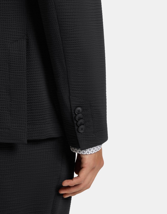 BOSS - Hanry Jacket